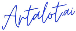 Artalot.ai